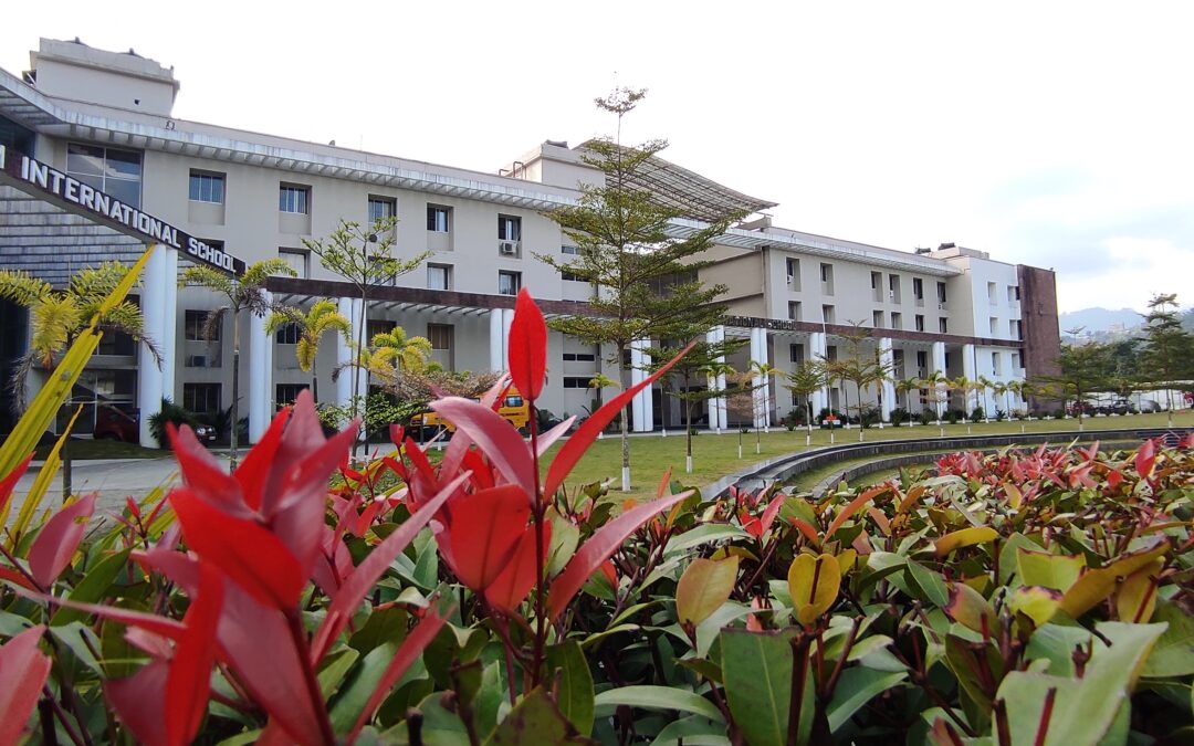 Top Boarding School Fees in India: Real Cost vs Value for Parents